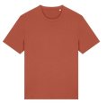 T-shirt StanleyStella Creator 2.0 Heritage Brown
